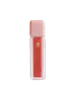 Peach Some