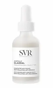 SVR Clairial Anti-Brown Spot Concentrate Ampoule UK
