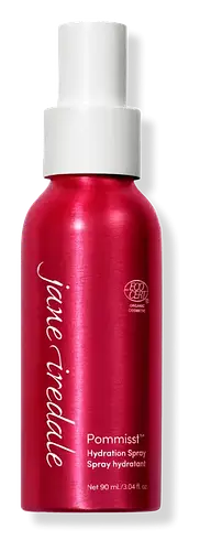 Jane Iredale Pommisst Hydration Spray