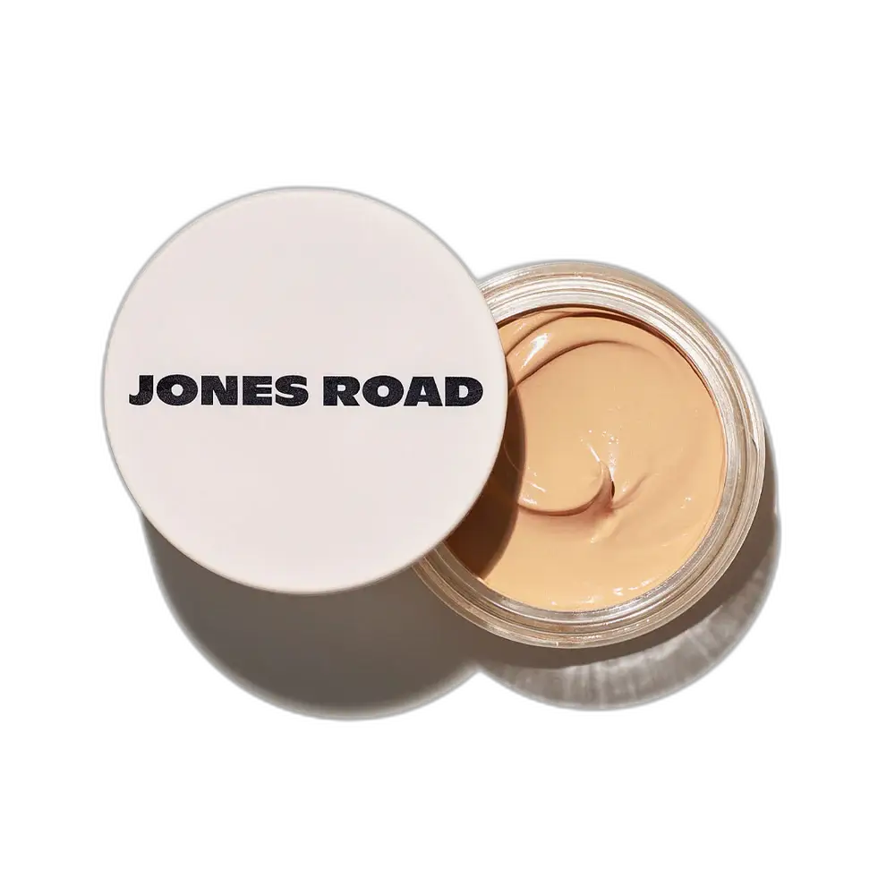 Jones Road What The Foundation Ivory