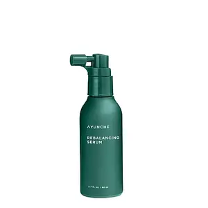 Ayunche Rebalancing Serum