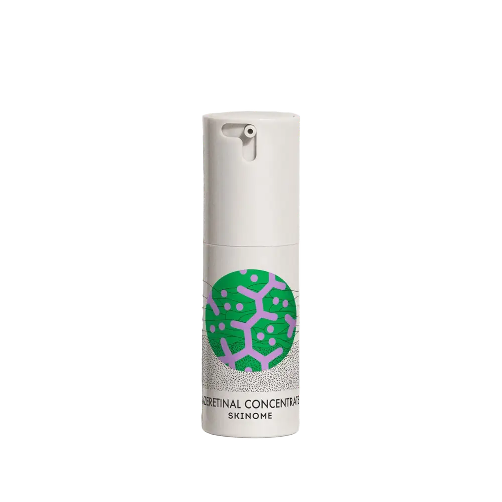 Skinome Azeretinal Concentrate