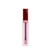 Tom Ford Rose Exposed Rose Lip Oil Tint