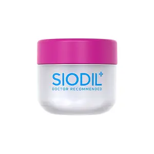 Siodil Eye Contour Gel