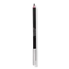 HD Black