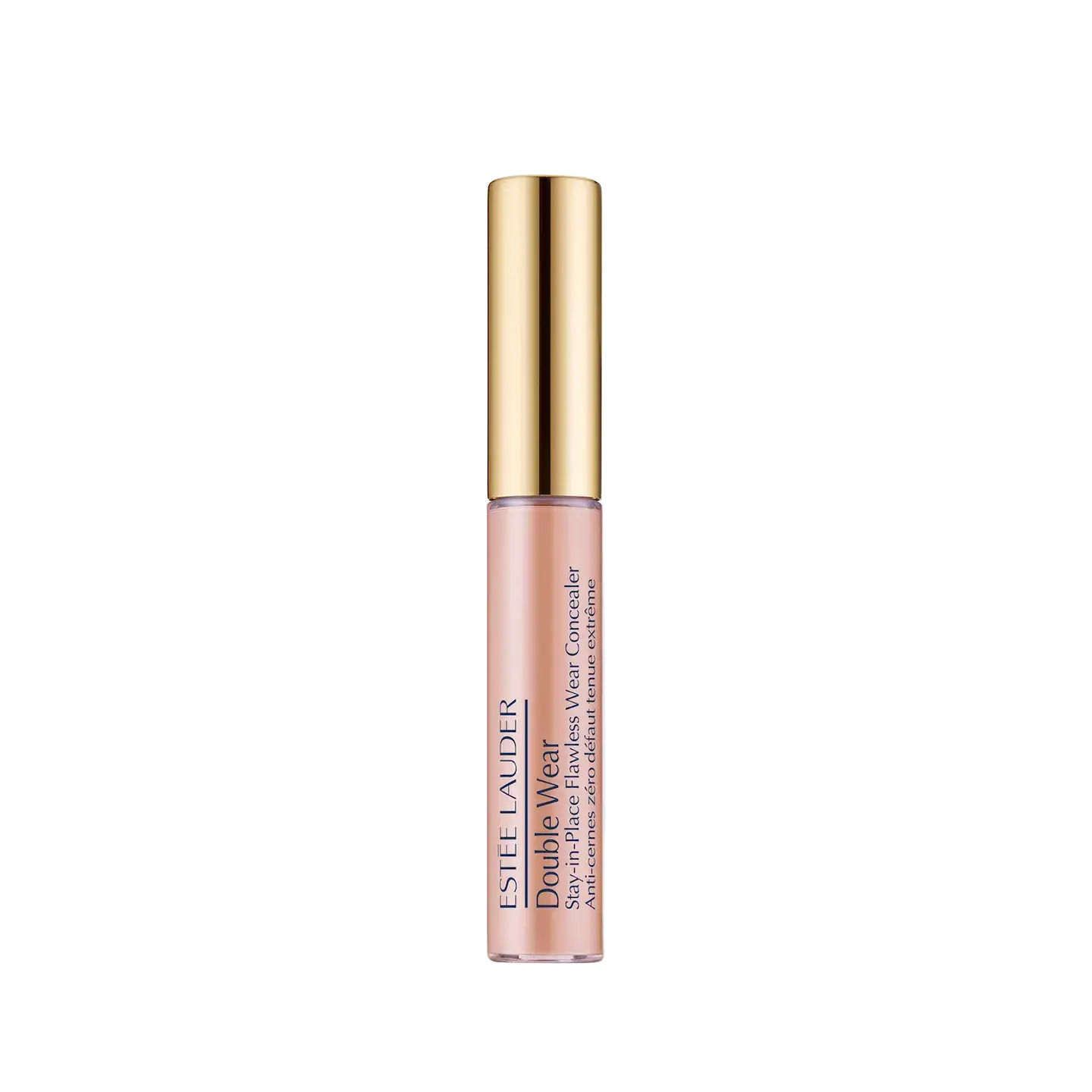 Estée Lauder Double Wear Stay-in-Place Flawless Wear Concealer 2C Light Medium