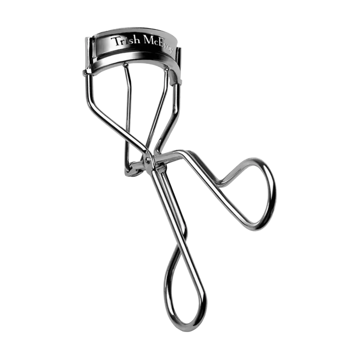 Trish McEvoy Eyelash Curler