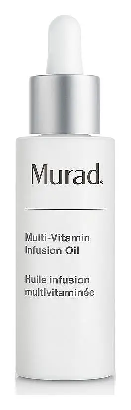 Murad Multi-Vitamin Infusion Oil