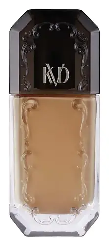 KVD Vegan Beauty Good Apple Serum Foundation Tan 066