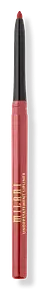 Milani Understatement Lip Liner 140 Desert Rose
