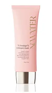 Nowater T1 Prestige73 Collagen Mask