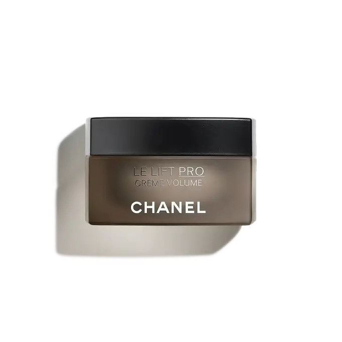 Chanel Le Lift Pro Crème Volume