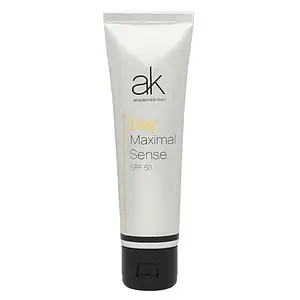 Akademikliniken Day Maximal Sense SPF 50