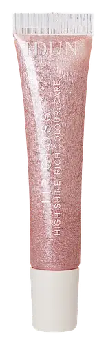 Idun Minerals Lip Gloss Astrid