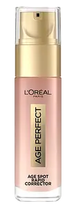 L'Oreal Age Perfect Golden Age Rapid Spot Corrector