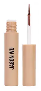 Jason Wu Beauty Jason The Freckled Boy Faux Freckle