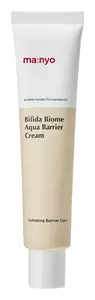 ma:nyo Bifida Biome Aqua Barrier Cream