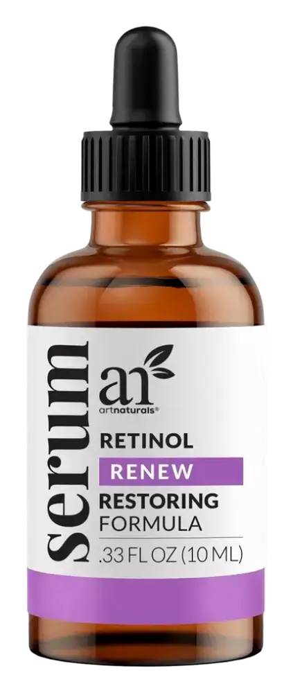 artnaturals Retinol Serum