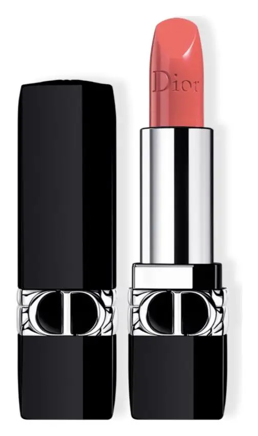 Dior Rouge Dior Lipstick 365 Satin