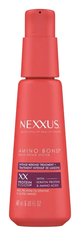 Nexxus Amino Bond Intense Rebond Treatment