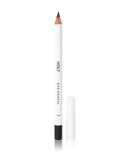 Und Gretel Holt Eye Pencil Black 01