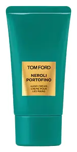 Tom Ford Neroli Portofino Hand Cream