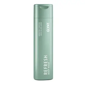 Glynt Refresh Body Wash