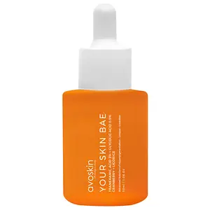 Avoskin Your Skin Bae Tranexamic Acid 3% + Glycolic Acid + Cranberry + Licorice