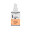 4PM Galactomyces Niacinamide Serum
