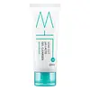 Ottie Soak Out pH Lacto Gel Cleanser
