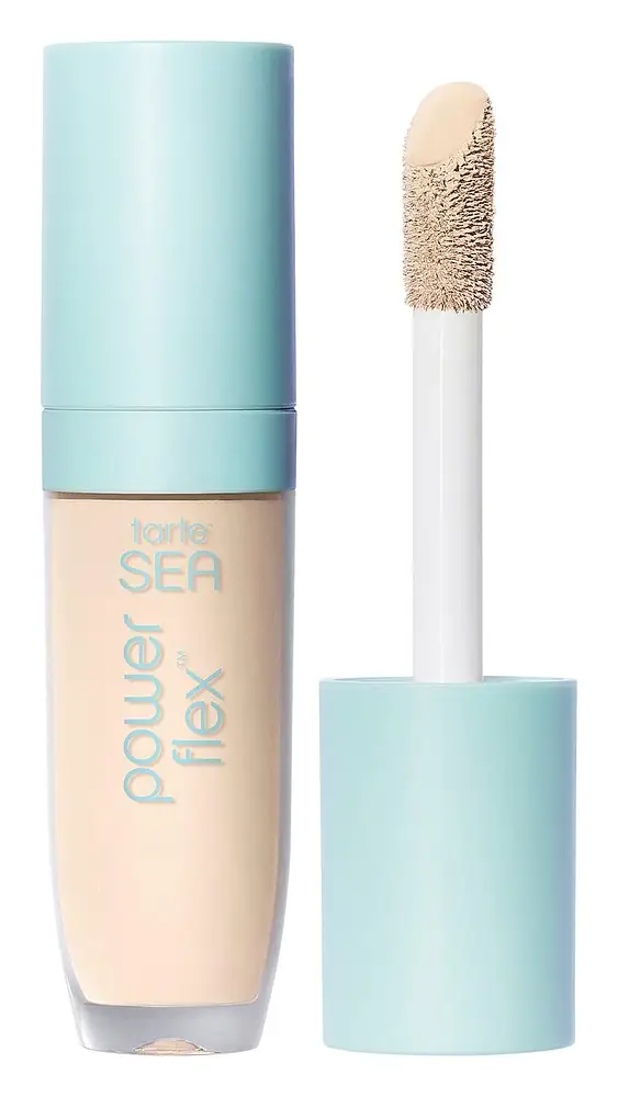 Tarte Sea Power Flex Concealer 8S Porcelain