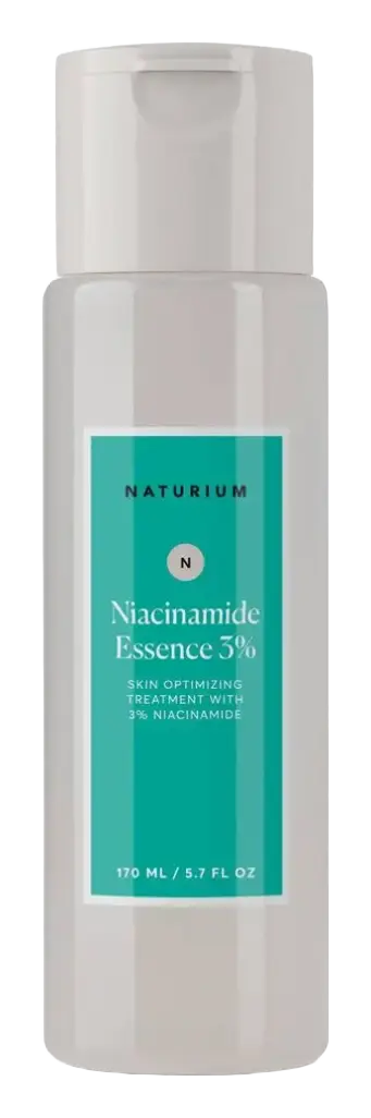 Naturium Niacinamide Essence 3%
