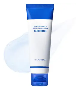 It's Skin Power 10 Formula LI Soothing Gel Cream