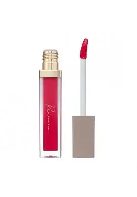 Ririmew Muted Sheer Tint 01 Puppy Red