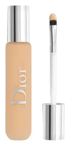 Dior Backstage Face & Body Flash Perfector Concealer 3W