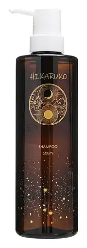 Hikaruko Shampoo