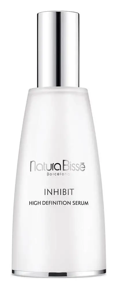 Natura Bisse Inhibit High Definition Serum
