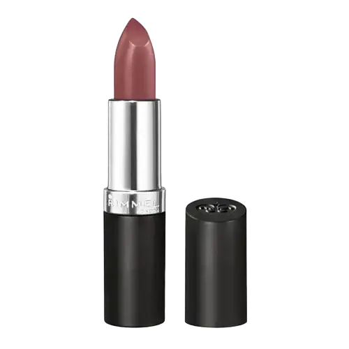 Rimmel London Lasting Finish Lipstick Heather Shimmer