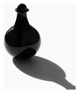 Kindred Black The Shadow Of Desire Massage Oil
