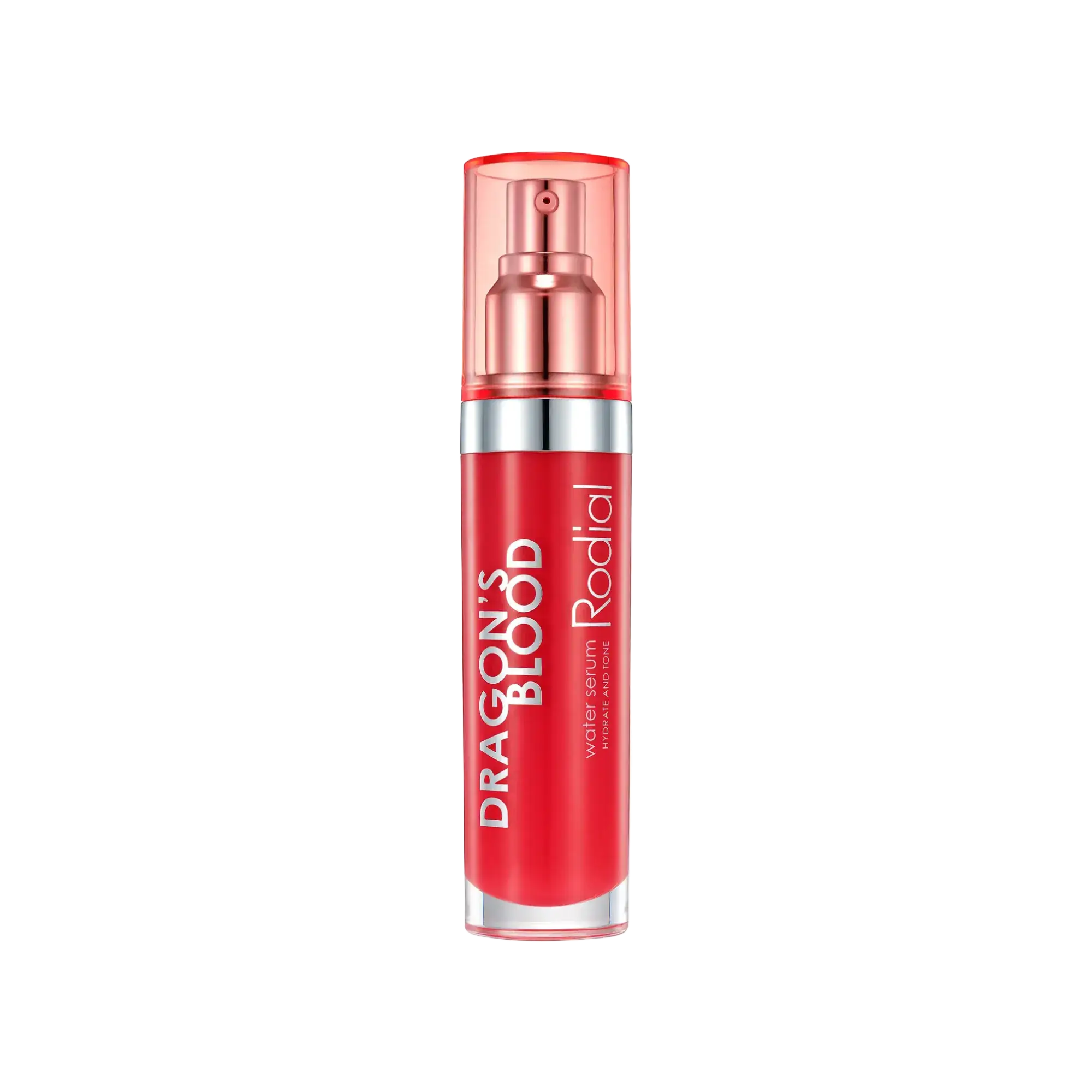 Rodial Dragon's Blood Water Serum