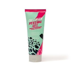 AWAKIIN Peeling Gel Collagen