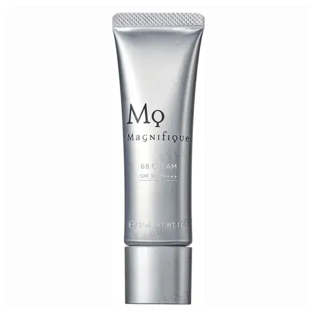 Kosé Magnifique BB Cream SPF 30 PA+++