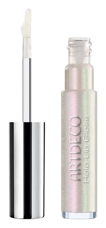 ARTDECO Holo Lipgloss 4 Unicorn Tale