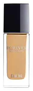 Dior Forever Skin Glow Hydrating Foundation SPF 15 3WO Warm Olive