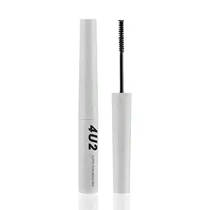 4U2 Super Slim Mascara