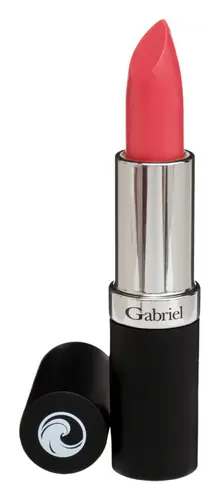 Gabriel Cosmetics Lipstick Sheer Rose