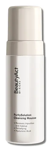 BeautyAct Micellar Beauty Water
