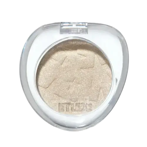 Etude House What’s In My Eyes Go Go Glory Light