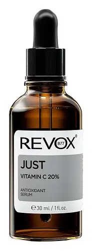 REVOX B77 Just Vitamin C 20%