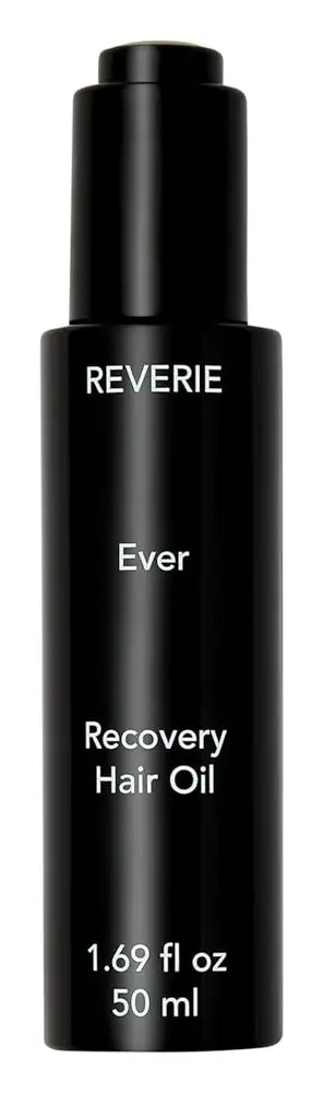 Reverie Ever Recovery Hair Oil